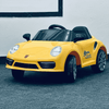 Porsche_Kids_Car_with_2_Batteries_2_Motors_02