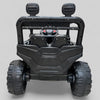 Rechargeable Battery Jeep 02