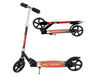 Scooty with 200 mm Wheel for Kids 1