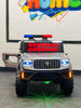 kids Electric Jeep | Toyota Hummer | Police Model