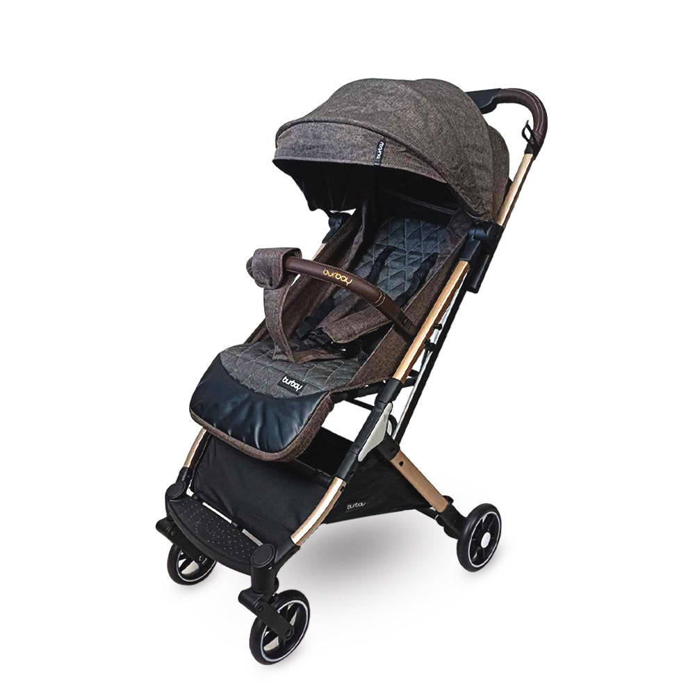 baby stroller 01