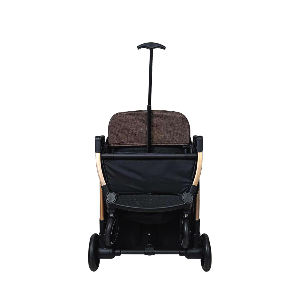 baby stroller 02