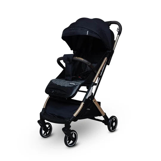 Baby Stroller For Babies