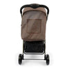 baby stroller with snack tray 02