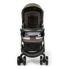 baby stroller with snack tray 03