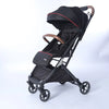 foldable baby stroller 004