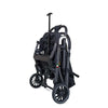 foldable stroller 02