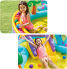 Intex Dinoland Play Center (10' 11