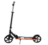 metal scooty for kids 1