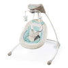 Ingenuity Baby Electric Swing