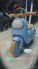 Load and play video in Gallery viewer, scooter tricycle for kids 1