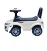 Range Rover Push Car For Kids