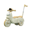 scooter tricycle for kids 2