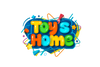 Toy's Home