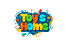 Toy's Home