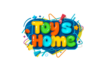 Toy's Home