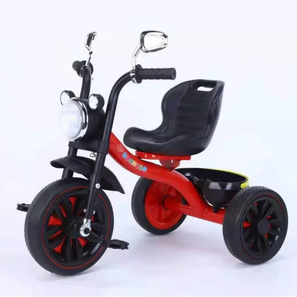 tricycle for kids