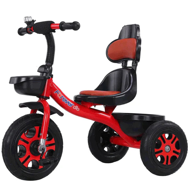 tricycle for kids 001