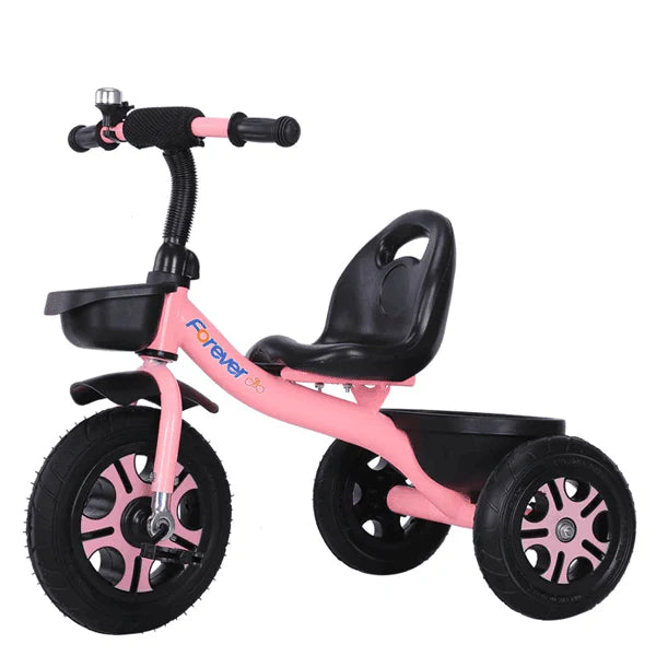 tricycle for kids 002