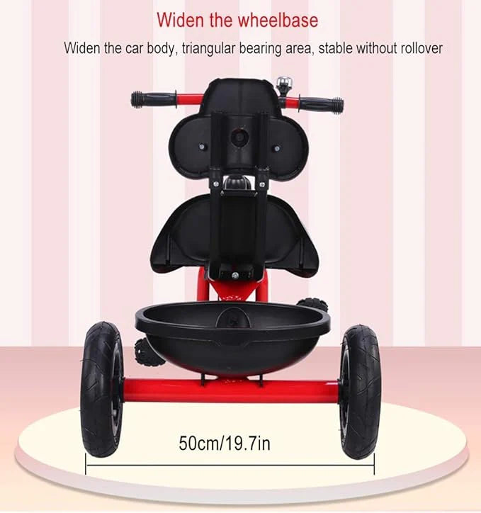 tricycle for kids 003