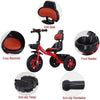 tricycle for kids 005