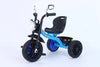 tricycle for kids 1