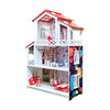 wooden doll house for kids 03