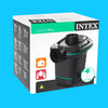 Intex Quick-Fill Electric Pump