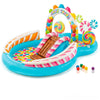 Intex Kids Inflatable Candy