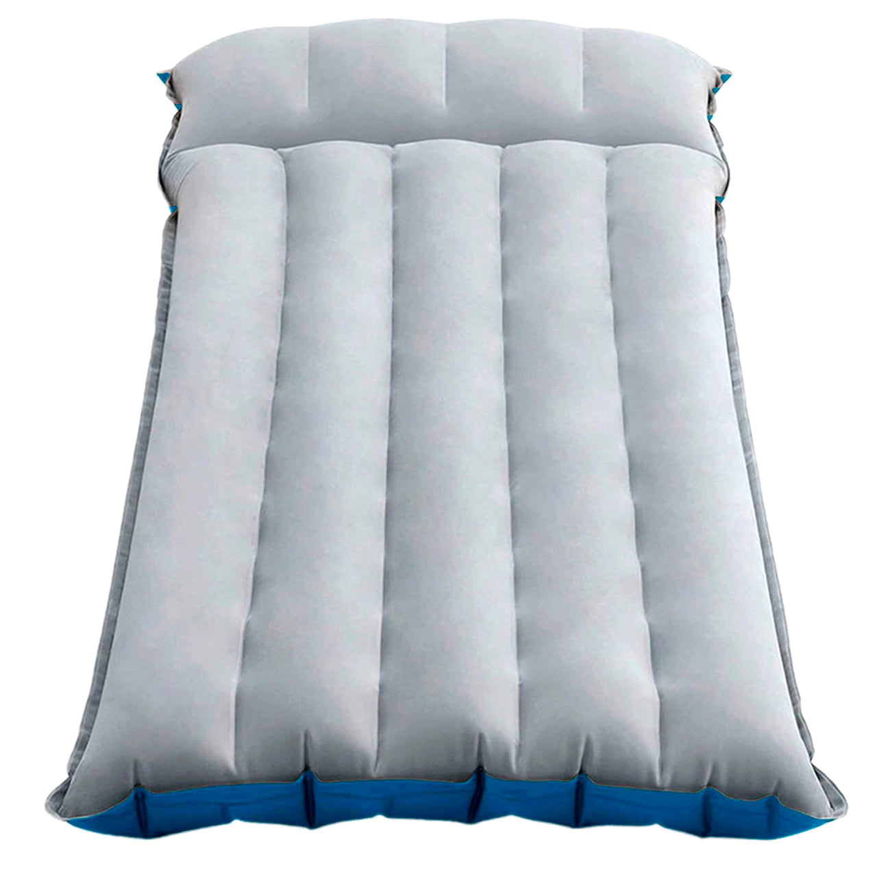 Intex Inflatable Camping Mat