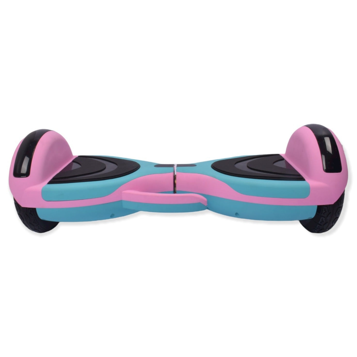 Hoverboard For Kids 8"