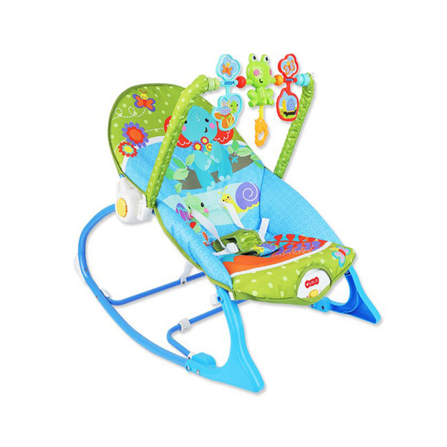 Rocking chair For Infants