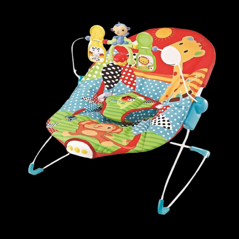 Baby Rocking Chair