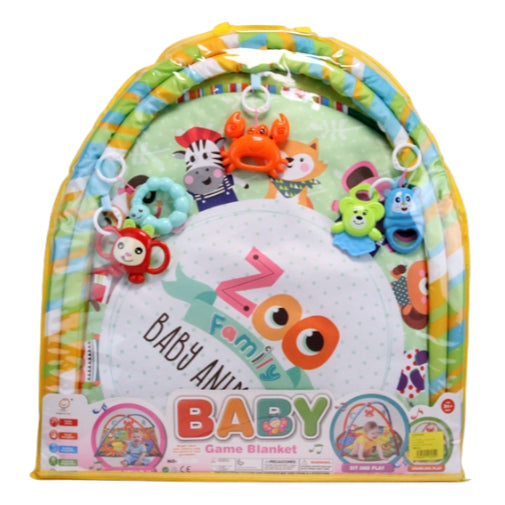 Play gym Mat For Babies