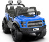 Children's Electric Off-Road Car 05