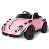 Kids Foxi Electric Ride On Car