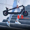 Foldable Electric Scooter