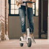 Foldable Electric Scooter