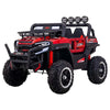 Off-Road UTV Ride-On Car