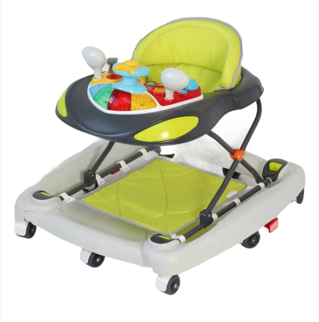 baby walker 001