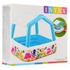 Intex Sunshade Baby Pool