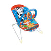 Baby Bouncer With Interactive Toys