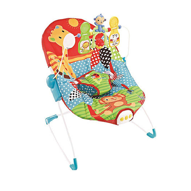 Baby Rocking Chair