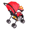 Comfortable Baby Stroller