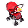 Comfortable Baby Stroller