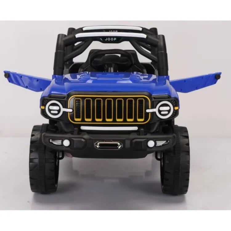 electric ride on jeep for kids 01