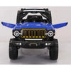 electric ride on jeep for kids 01
