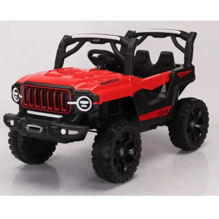 electric ride on jeep for kids 02