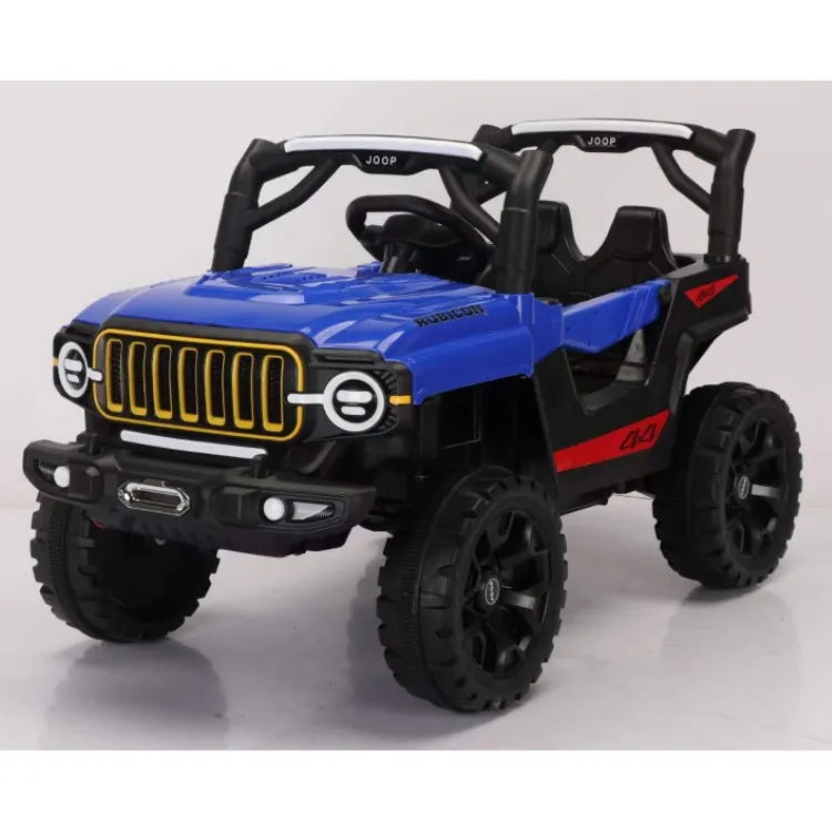 electric ride on jeep for kids 03