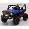 electric ride on jeep for kids 03